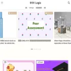 working-student.com
