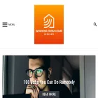 workingfromhomeinsider.com