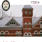 workingmensinstitute.org