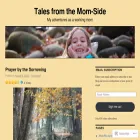 workingmomadventures.com
