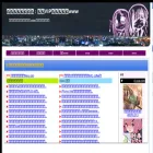 workingnews.blog117.fc2.com