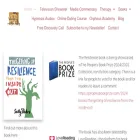 workingonthebody.com