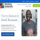 workingsolutions.org
