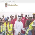 workinuae.ae