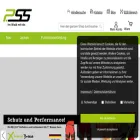 workitgreen.de
