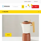 workkhj.com