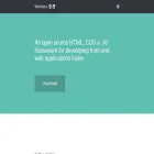 workless.ikreativ.com