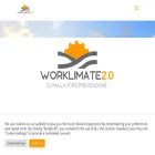 worklimate.it