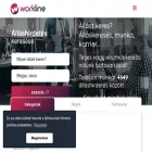 workline.hu