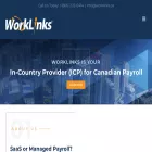 worklinks.ca