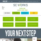 worklinkweb.com