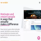 worklyfe.io