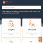 workmarket.zendesk.com