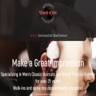 workofartbarber.ca