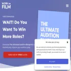 workonfilm.com