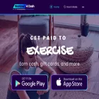 workout4cash.com