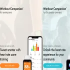 workoutcompanions.app