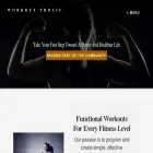 workoutfrolic.com