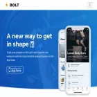 workoutwithbolt.com