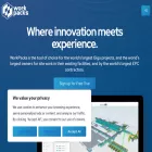 workpacks.com