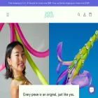 workpiecestudio.com