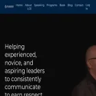 workplacecommunicationexpert.com