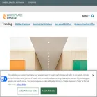 workplacedesign.com