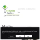 workplacehealing.com
