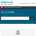 workplacenl.ca