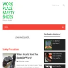 workplacesafetyshoes.com