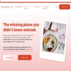 workplaybranding.com