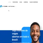 workplura.com