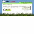 workrave.org