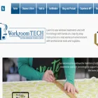 workroomtech.com