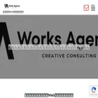 works-agency.co.jp