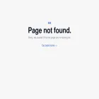 works.app