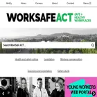 worksafe.act.gov.au