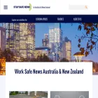 worksafenews.com.au