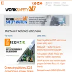 worksafety247.com
