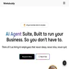 worksbuddy.ai