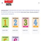 worksheetdigital.com