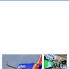 workshop.lifehacker.com