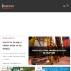 workshopinsider.com