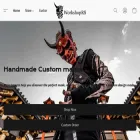 workshoprs.com