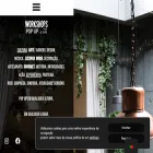 workshops-popup.com