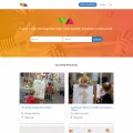 workshopsmarket.com