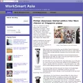 worksmartasia.blogspot.tw