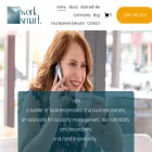 worksmartcanada.ca