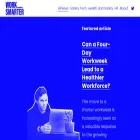 worksmartermag.com