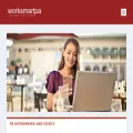 worksmartpa.com